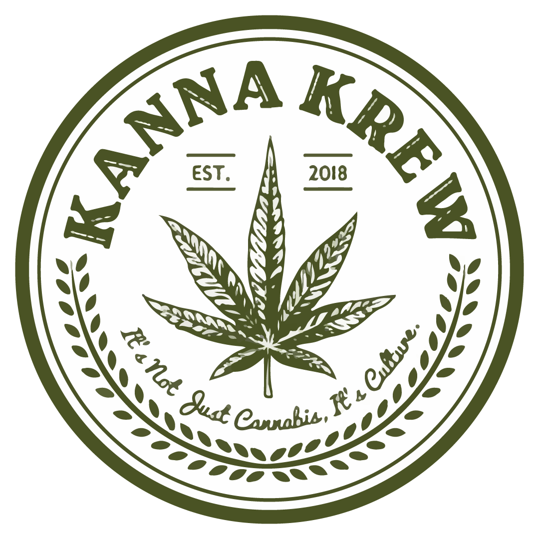 KannaKrew
